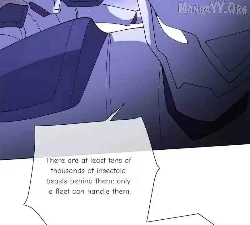 Her Marriage Was Called Off at Daytime, the Cutely Fierce Commander Asked Her For a Hug at Night Chapter 168 – Page 51