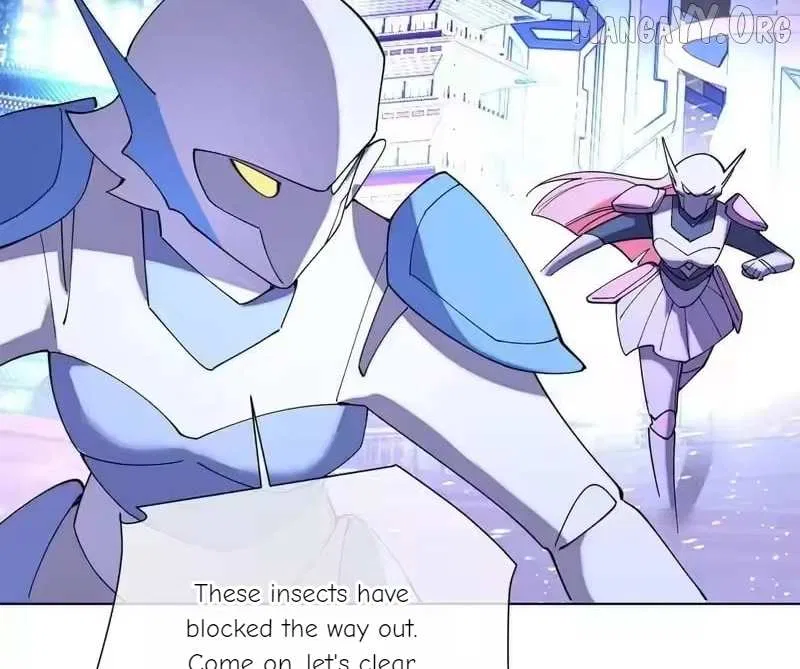 Her Marriage Was Called Off at Daytime, the Cutely Fierce Commander Asked Her For a Hug at Night Chapter 168 – Page 58