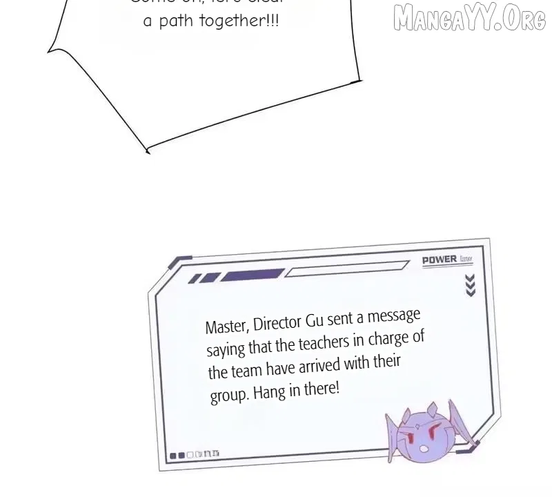 Her Marriage Was Called Off at Daytime, the Cutely Fierce Commander Asked Her For a Hug at Night Chapter 168 – Page 59