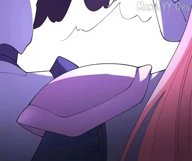 Her Marriage Was Called Off at Daytime, the Cutely Fierce Commander Asked Her For a Hug at Night Chapter 168 – Page 68