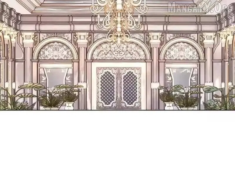 Her Marriage Was Called Off at Daytime, the Cutely Fierce Commander Asked Her For a Hug at Night Chapter 167 – Page 2