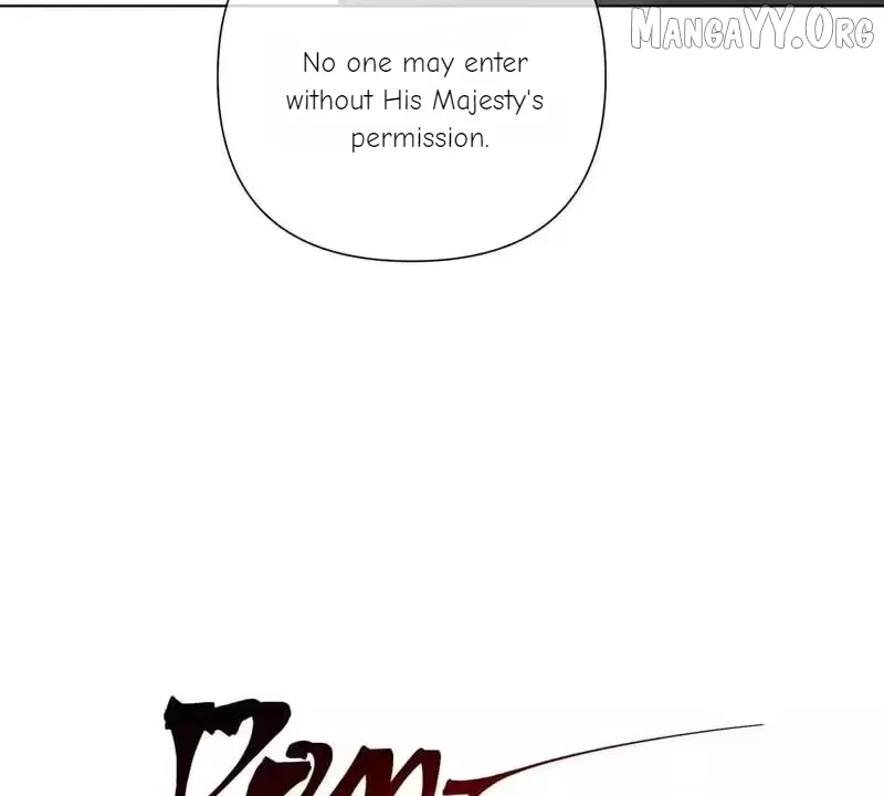 Her Marriage Was Called Off at Daytime, the Cutely Fierce Commander Asked Her For a Hug at Night Chapter 167 – Page 7
