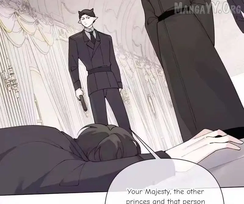 Her Marriage Was Called Off at Daytime, the Cutely Fierce Commander Asked Her For a Hug at Night Chapter 167 – Page 10