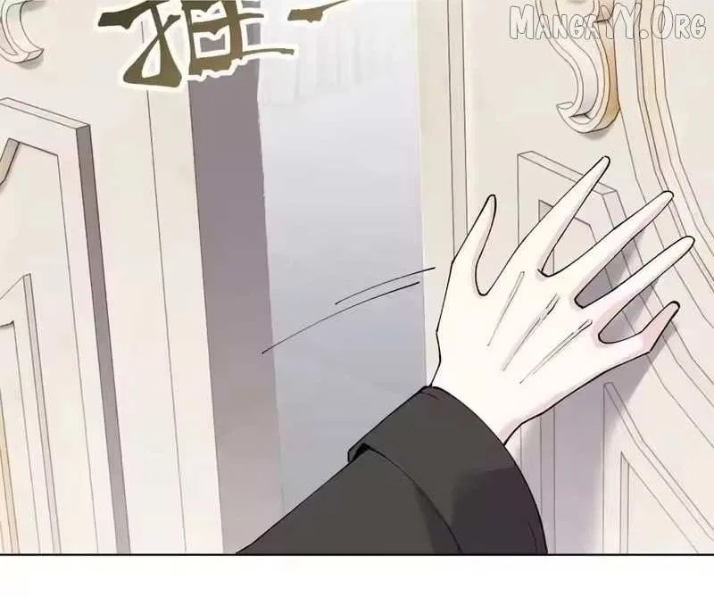 Her Marriage Was Called Off at Daytime, the Cutely Fierce Commander Asked Her For a Hug at Night Chapter 167 – Page 12
