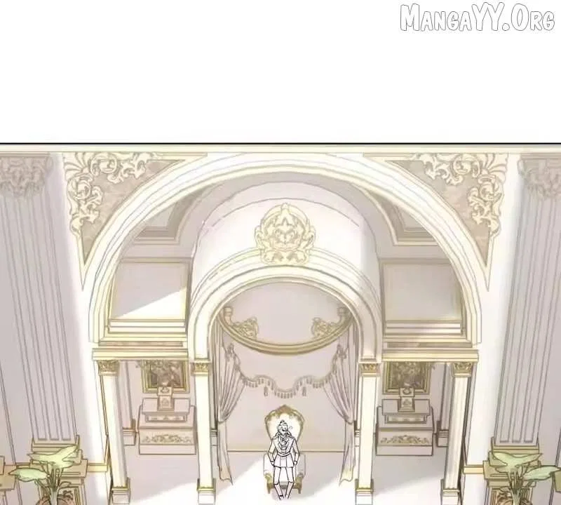 Her Marriage Was Called Off at Daytime, the Cutely Fierce Commander Asked Her For a Hug at Night Chapter 167 – Page 13