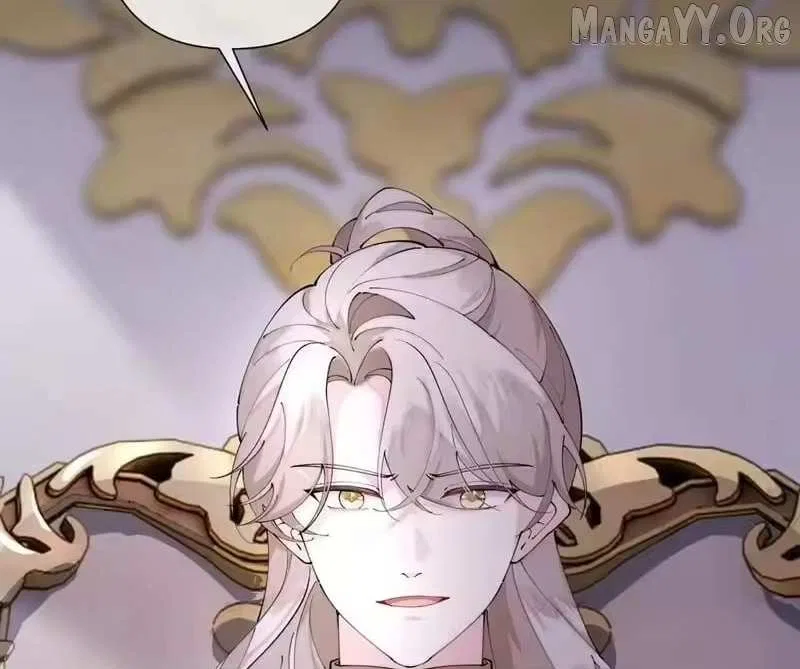 Her Marriage Was Called Off at Daytime, the Cutely Fierce Commander Asked Her For a Hug at Night Chapter 167 – Page 16