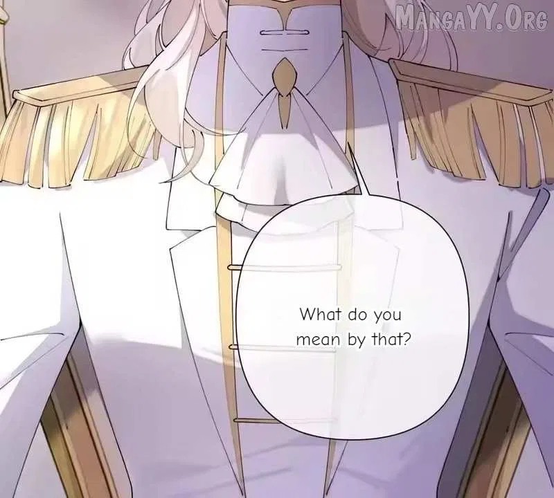 Her Marriage Was Called Off at Daytime, the Cutely Fierce Commander Asked Her For a Hug at Night Chapter 167 – Page 17