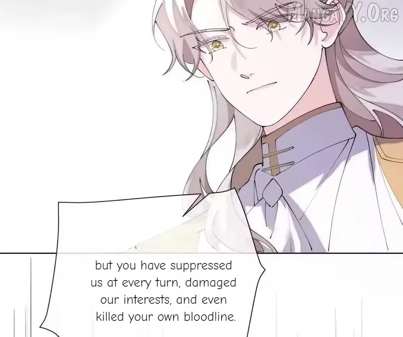 Her Marriage Was Called Off at Daytime, the Cutely Fierce Commander Asked Her For a Hug at Night Chapter 167 – Page 22