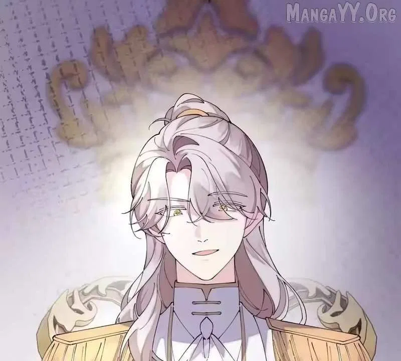 Her Marriage Was Called Off at Daytime, the Cutely Fierce Commander Asked Her For a Hug at Night Chapter 167 – Page 29