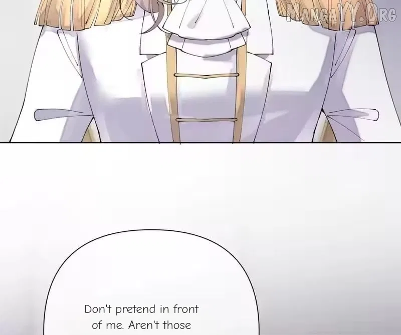 Her Marriage Was Called Off at Daytime, the Cutely Fierce Commander Asked Her For a Hug at Night Chapter 167 – Page 30
