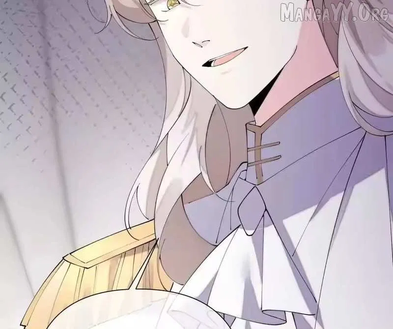 Her Marriage Was Called Off at Daytime, the Cutely Fierce Commander Asked Her For a Hug at Night Chapter 167 – Page 32