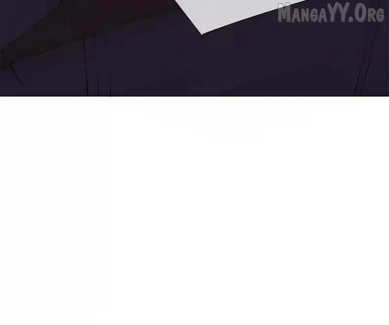 Her Marriage Was Called Off at Daytime, the Cutely Fierce Commander Asked Her For a Hug at Night Chapter 167 – Page 36