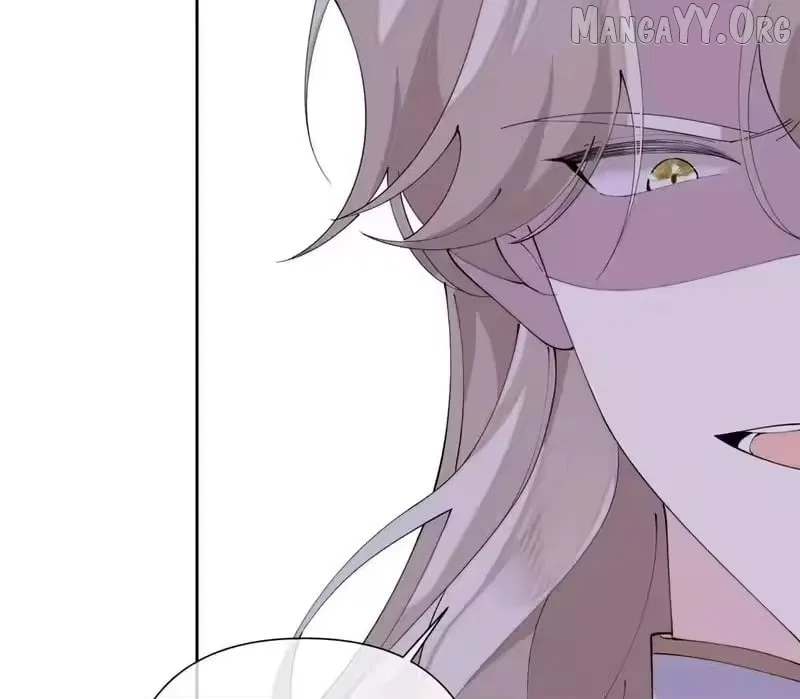 Her Marriage Was Called Off at Daytime, the Cutely Fierce Commander Asked Her For a Hug at Night Chapter 167 – Page 38