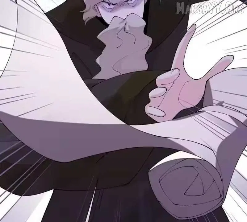 Her Marriage Was Called Off at Daytime, the Cutely Fierce Commander Asked Her For a Hug at Night Chapter 167 – Page 49