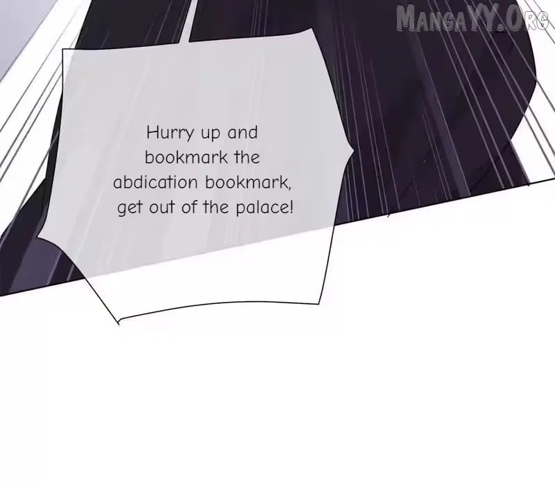 Her Marriage Was Called Off at Daytime, the Cutely Fierce Commander Asked Her For a Hug at Night Chapter 167 – Page 50