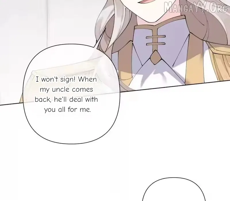 Her Marriage Was Called Off at Daytime, the Cutely Fierce Commander Asked Her For a Hug at Night Chapter 167 – Page 52