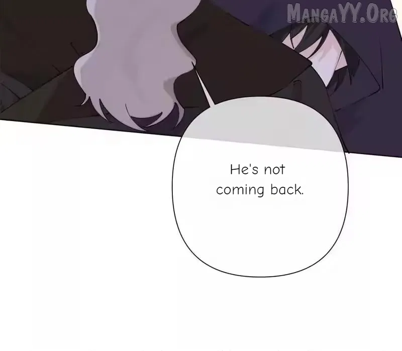Her Marriage Was Called Off at Daytime, the Cutely Fierce Commander Asked Her For a Hug at Night Chapter 167 – Page 54