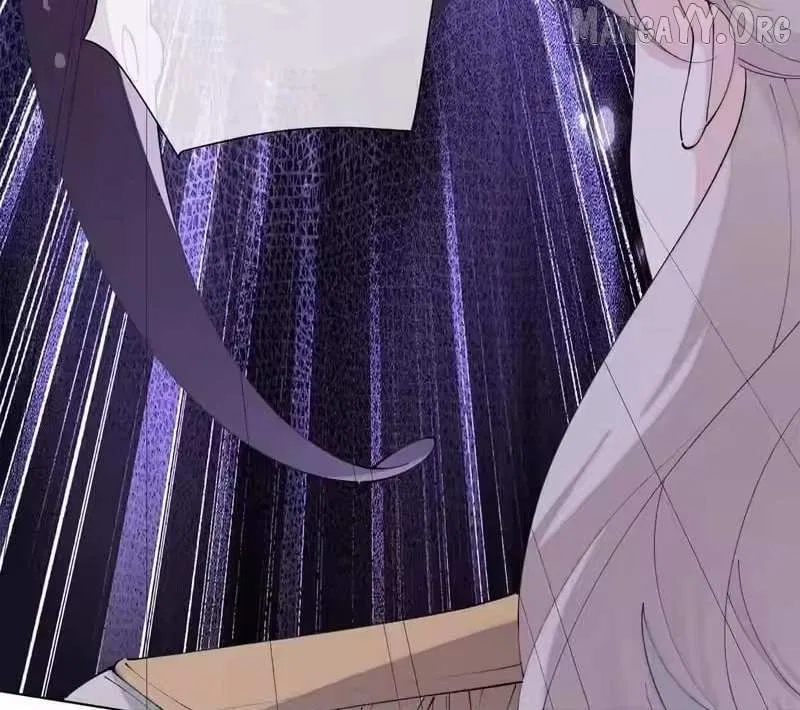 Her Marriage Was Called Off at Daytime, the Cutely Fierce Commander Asked Her For a Hug at Night Chapter 167 – Page 58