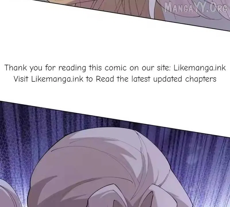 Her Marriage Was Called Off at Daytime, the Cutely Fierce Commander Asked Her For a Hug at Night Chapter 167 – Page 59
