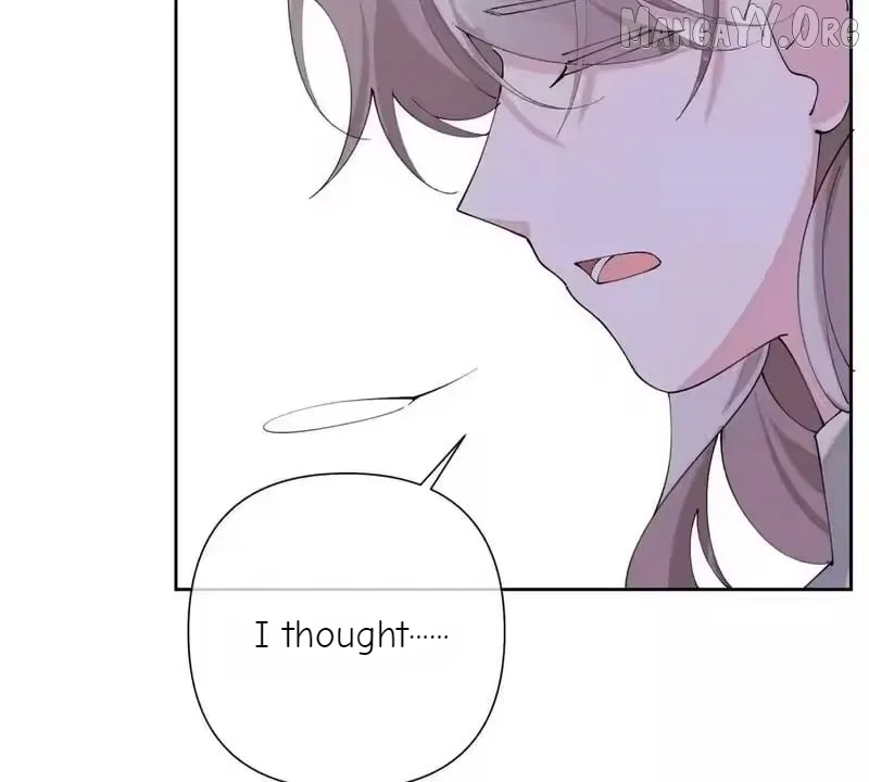 Her Marriage Was Called Off at Daytime, the Cutely Fierce Commander Asked Her For a Hug at Night Chapter 167 – Page 63