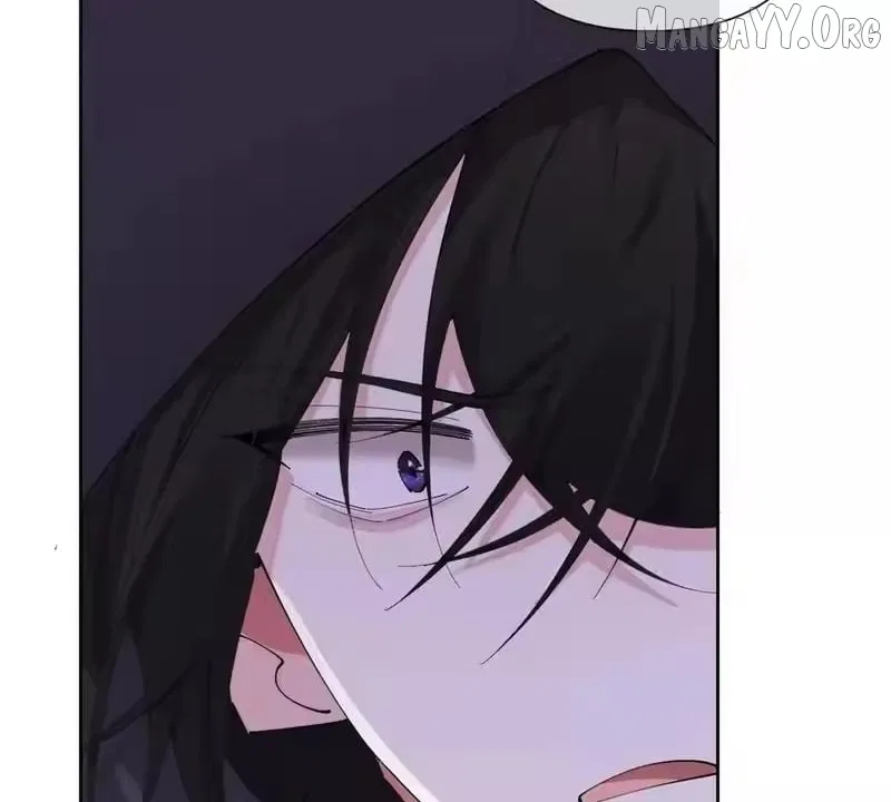 Her Marriage Was Called Off at Daytime, the Cutely Fierce Commander Asked Her For a Hug at Night Chapter 167 – Page 65