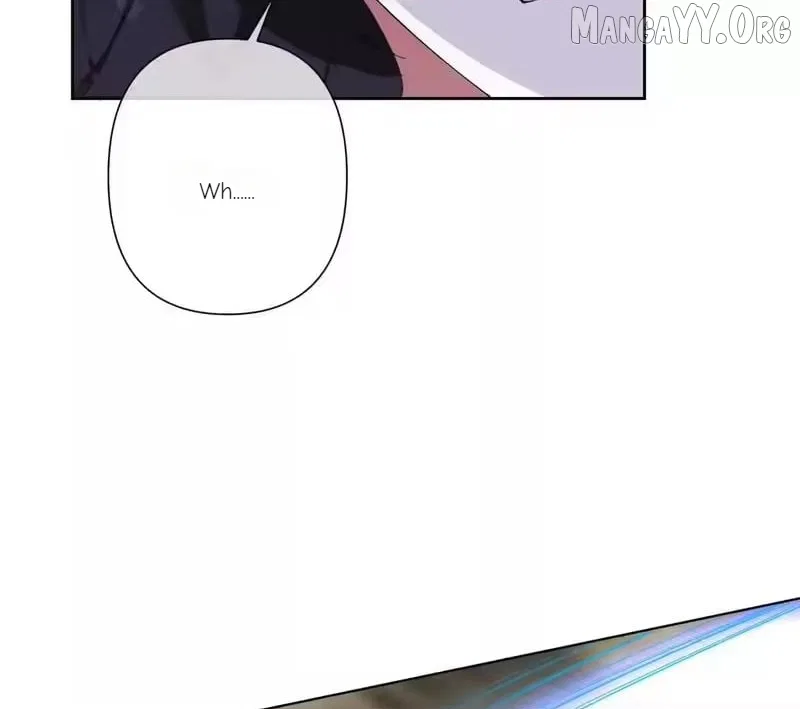 Her Marriage Was Called Off at Daytime, the Cutely Fierce Commander Asked Her For a Hug at Night Chapter 167 – Page 66