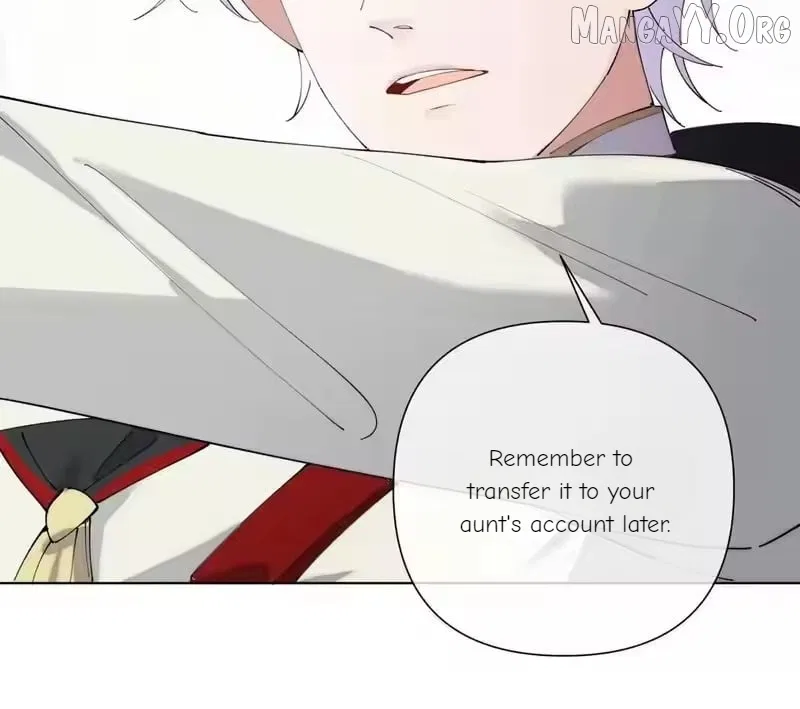 Her Marriage Was Called Off at Daytime, the Cutely Fierce Commander Asked Her For a Hug at Night Chapter 167 – Page 72