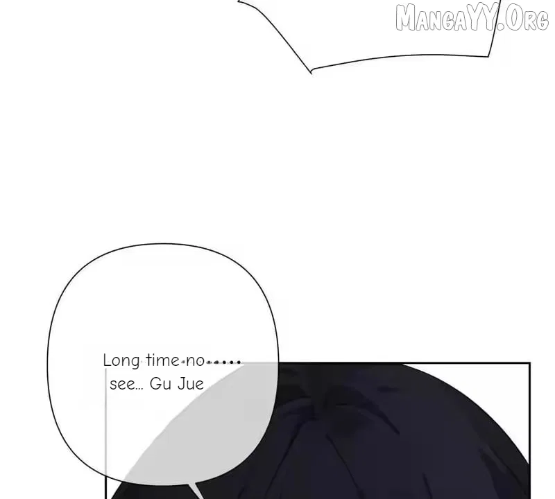 Her Marriage Was Called Off at Daytime, the Cutely Fierce Commander Asked Her For a Hug at Night Chapter 167 – Page 75