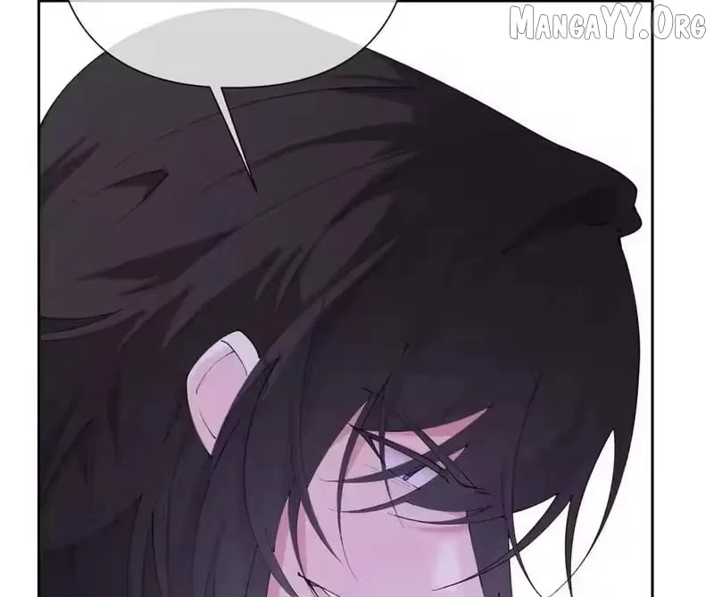 Her Marriage Was Called Off at Daytime, the Cutely Fierce Commander Asked Her For a Hug at Night Chapter 167 – Page 82