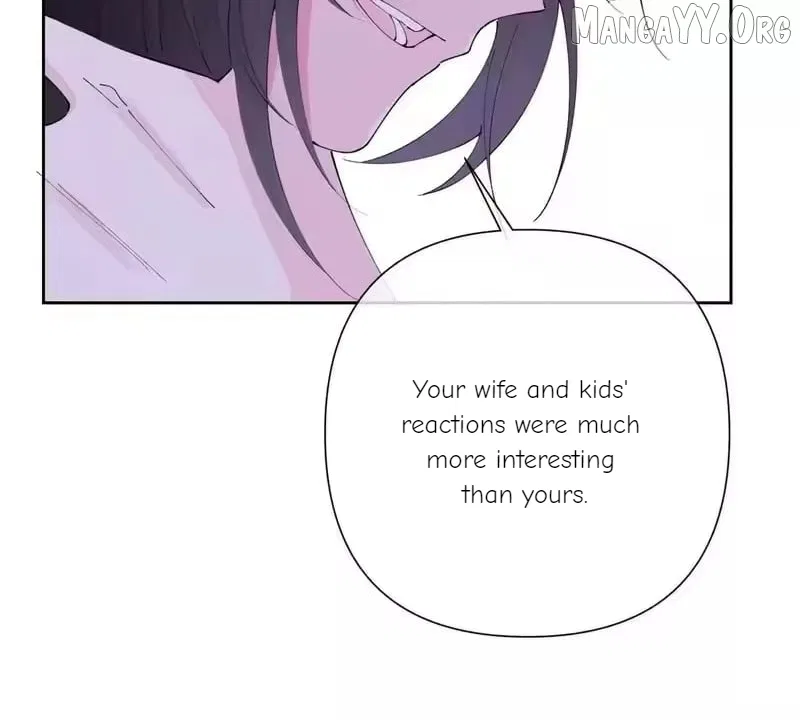 Her Marriage Was Called Off at Daytime, the Cutely Fierce Commander Asked Her For a Hug at Night Chapter 167 – Page 83