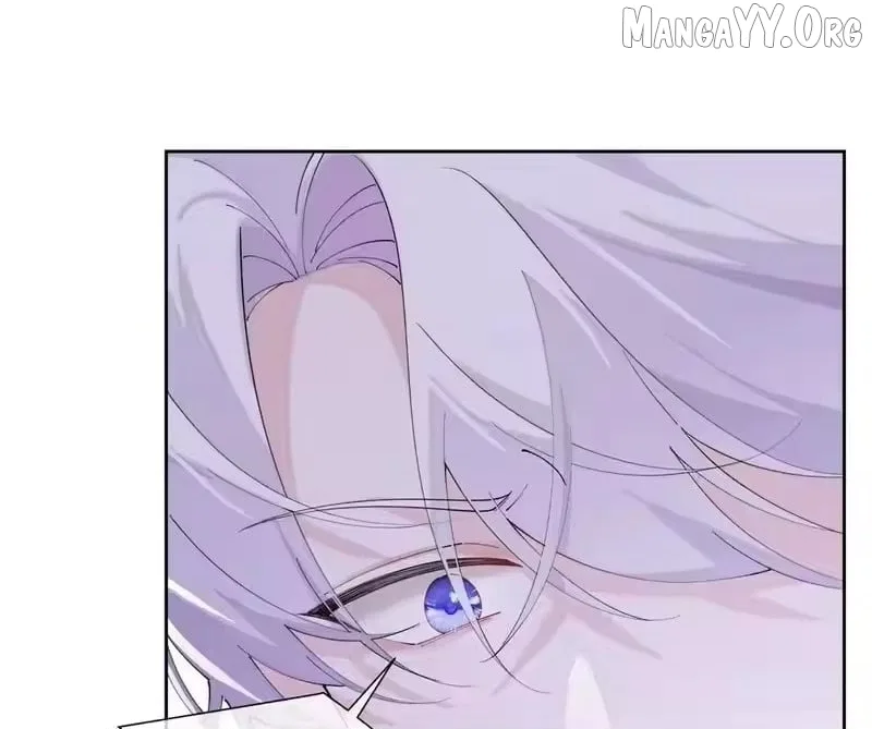 Her Marriage Was Called Off at Daytime, the Cutely Fierce Commander Asked Her For a Hug at Night Chapter 167 – Page 84