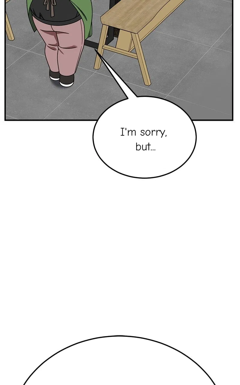 Change Me Chapter 275 – Page 2