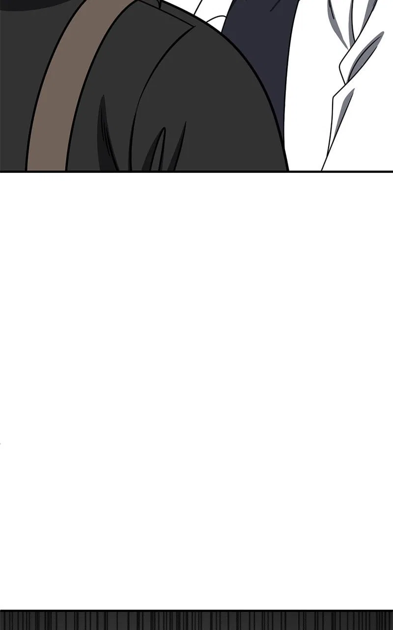 Change Me Chapter 275 – Page 4
