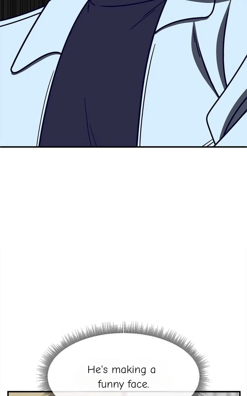 Change Me Chapter 275 – Page 6