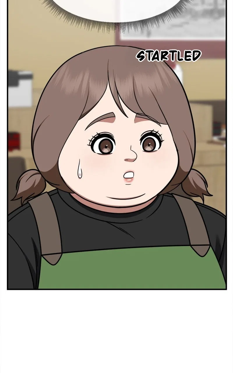 Change Me Chapter 275 – Page 7