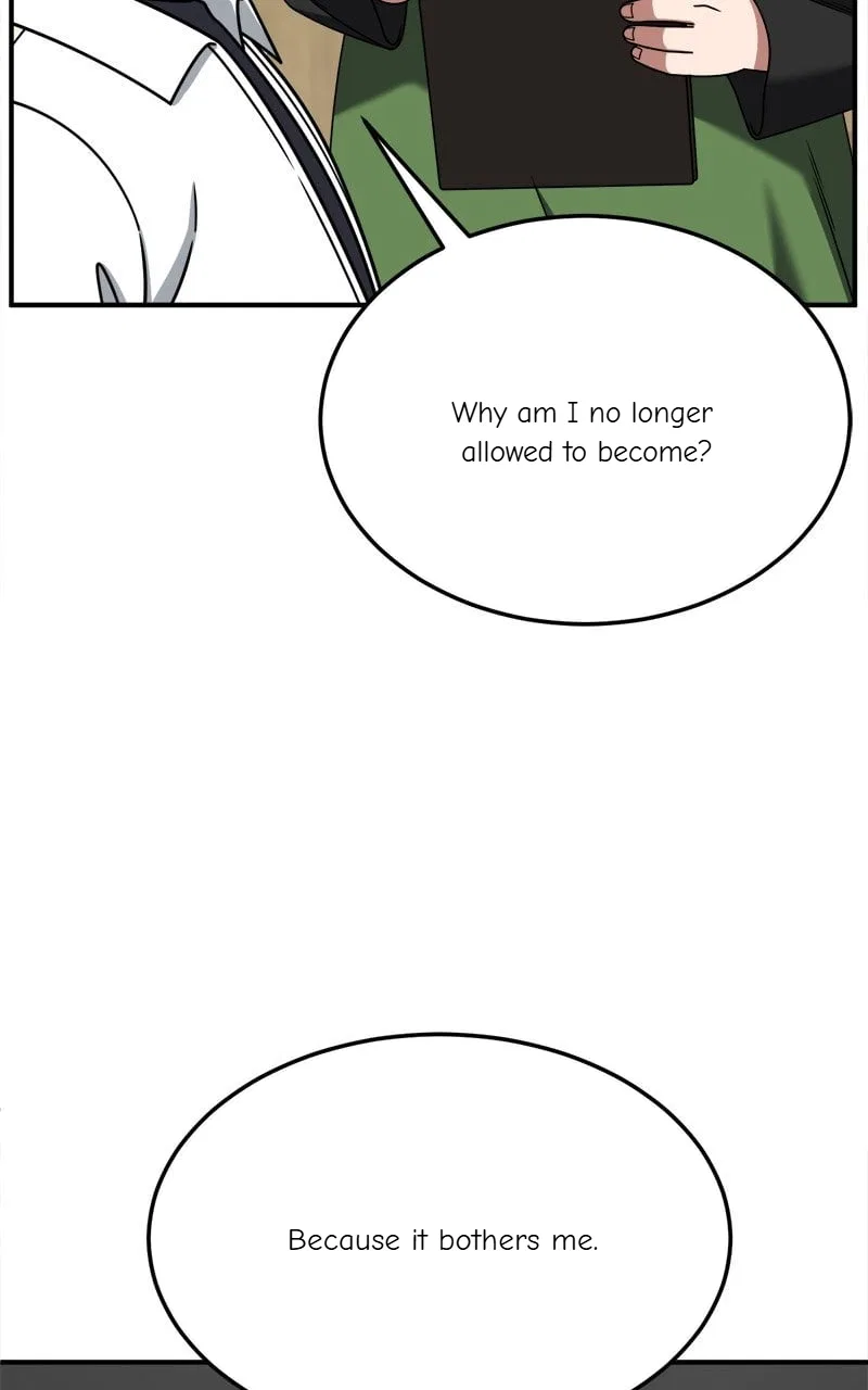 Change Me Chapter 275 – Page 9