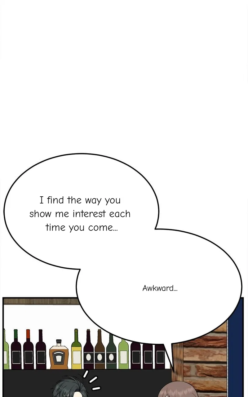 Change Me Chapter 275 – Page 11