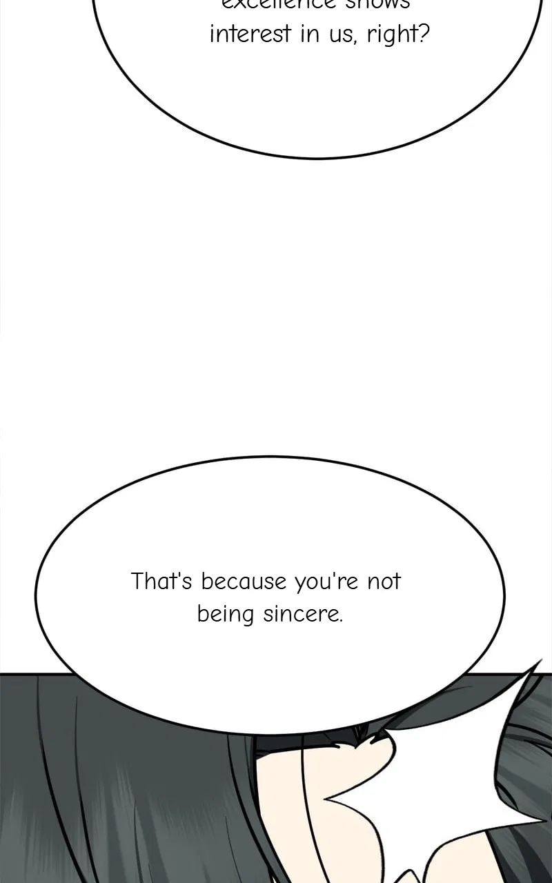 Change Me Chapter 275 – Page 14