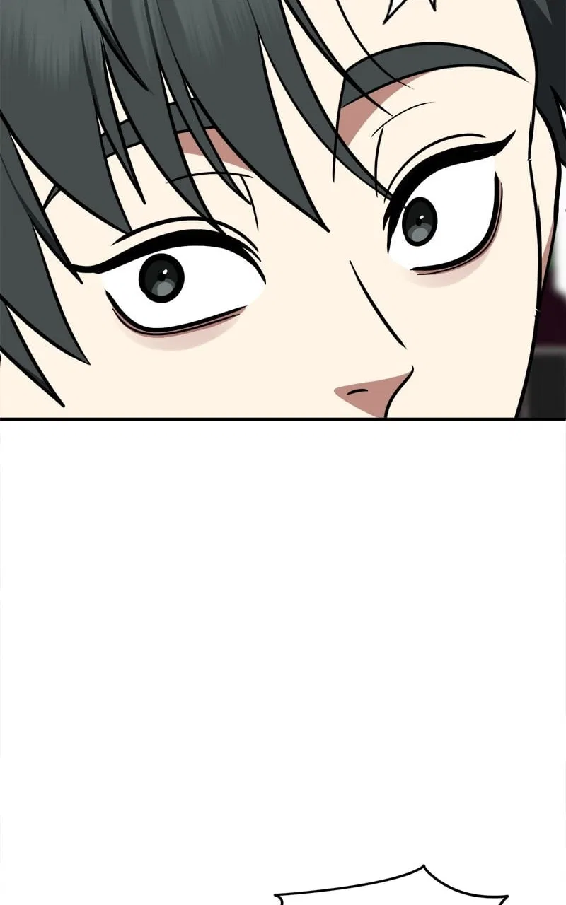 Change Me Chapter 275 – Page 15