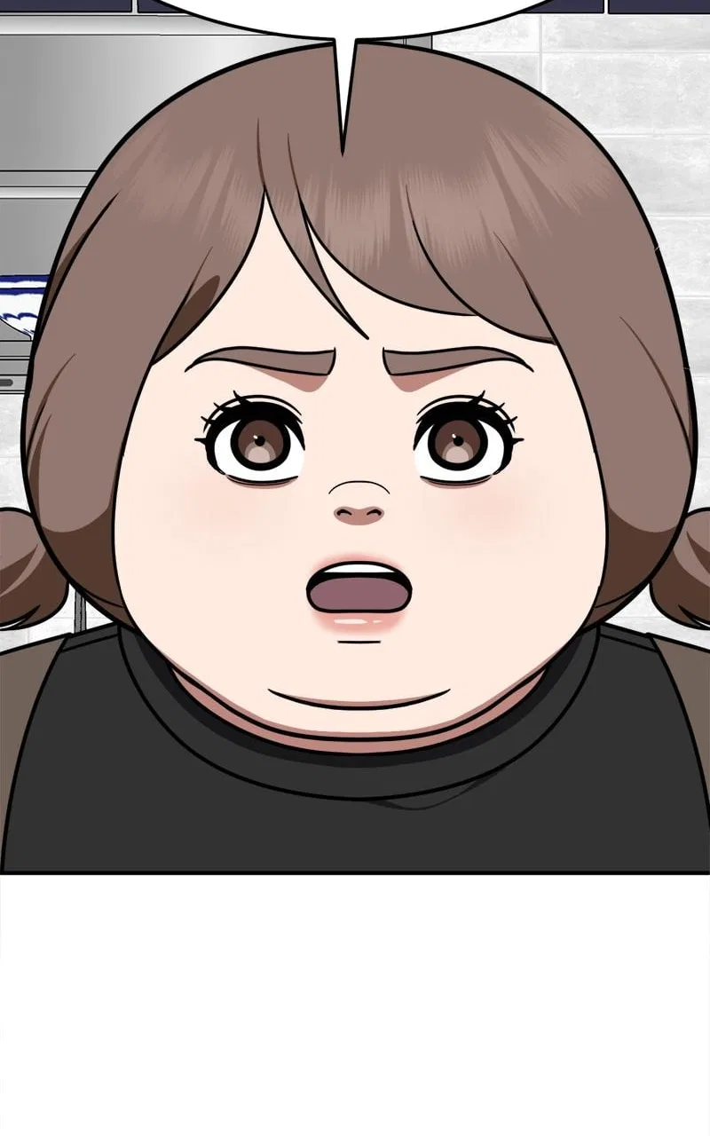 Change Me Chapter 275 – Page 24