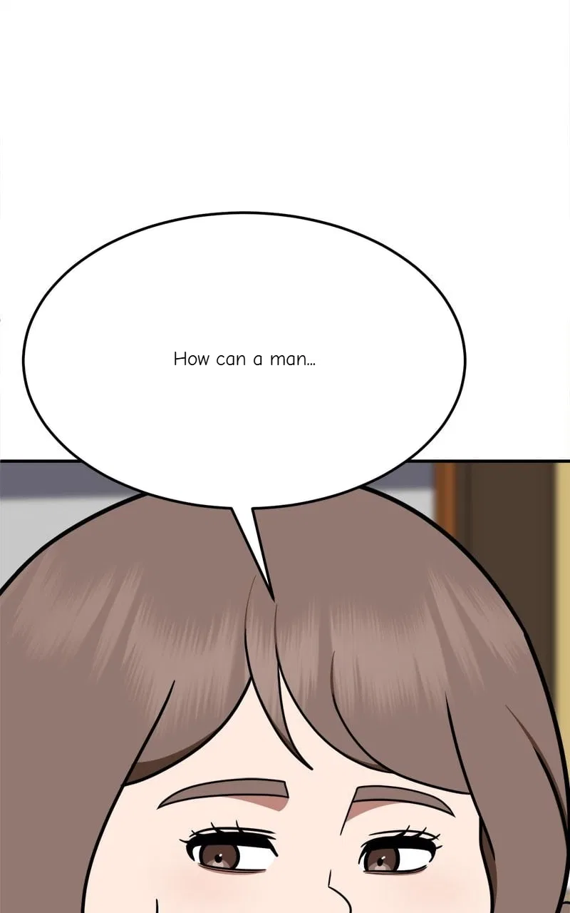 Change Me Chapter 275 – Page 28