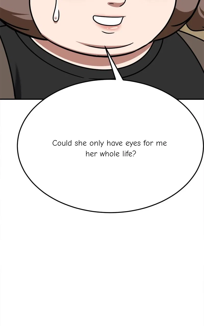 Change Me Chapter 275 – Page 29
