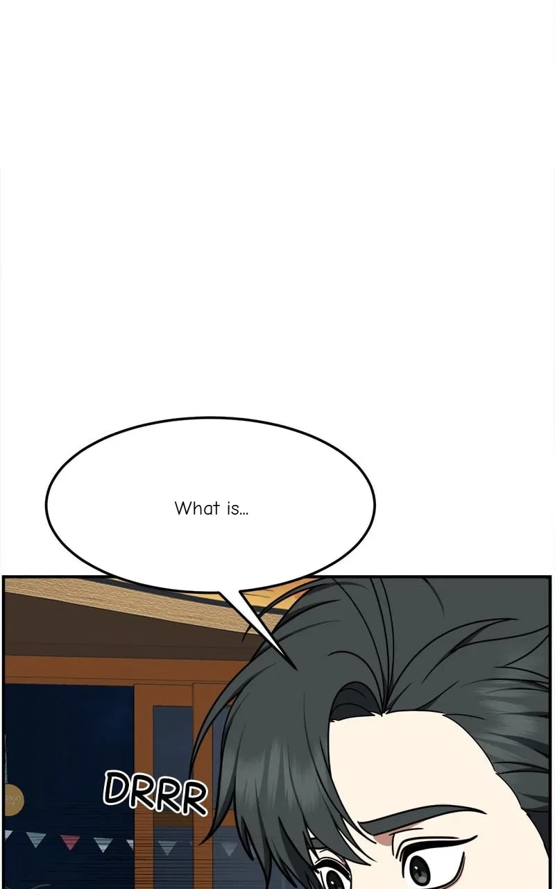 Change Me Chapter 275 – Page 31