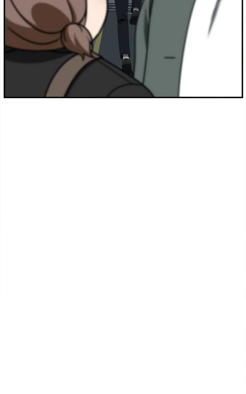 Change Me Chapter 275 – Page 44