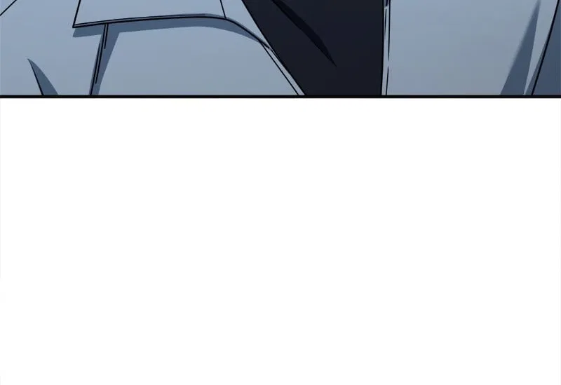 Change Me Chapter 275 – Page 46