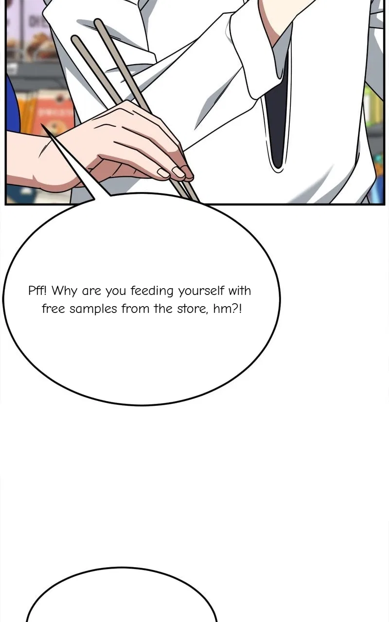 Change Me Chapter 275 – Page 51