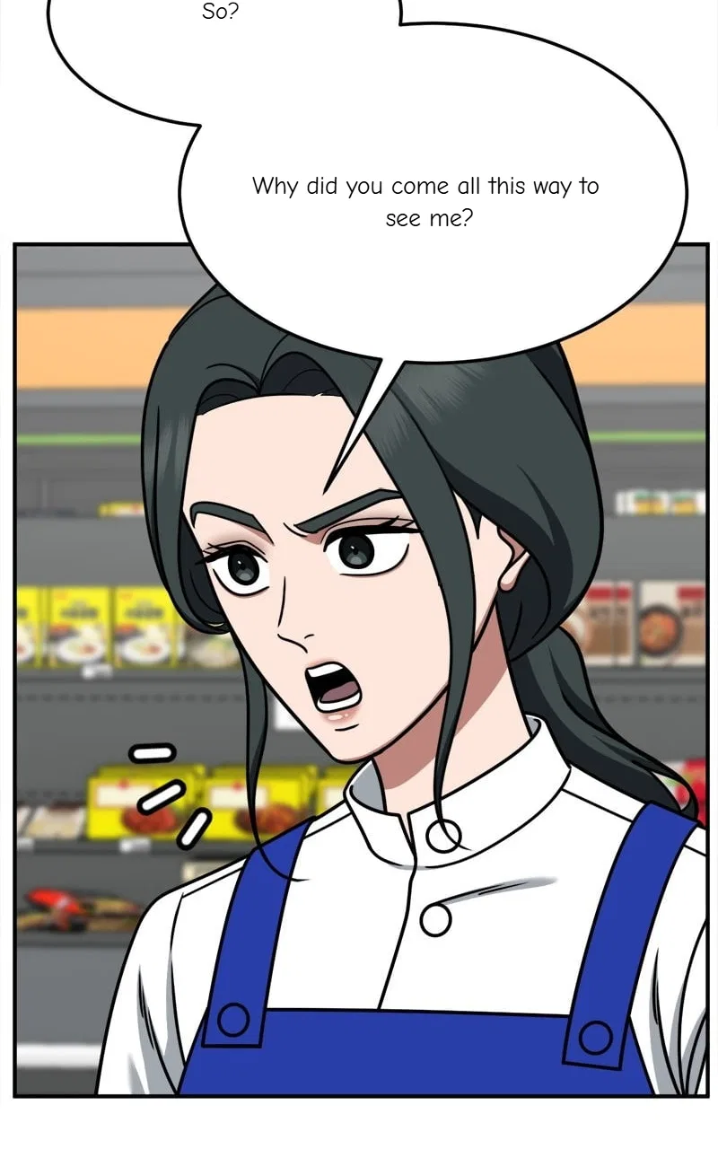 Change Me Chapter 275 – Page 52