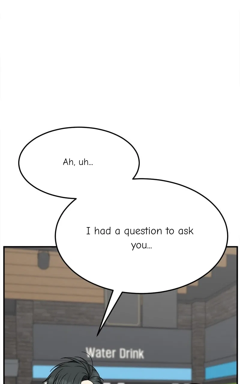 Change Me Chapter 275 – Page 53