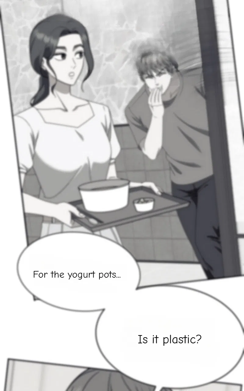 Change Me Chapter 275 – Page 81