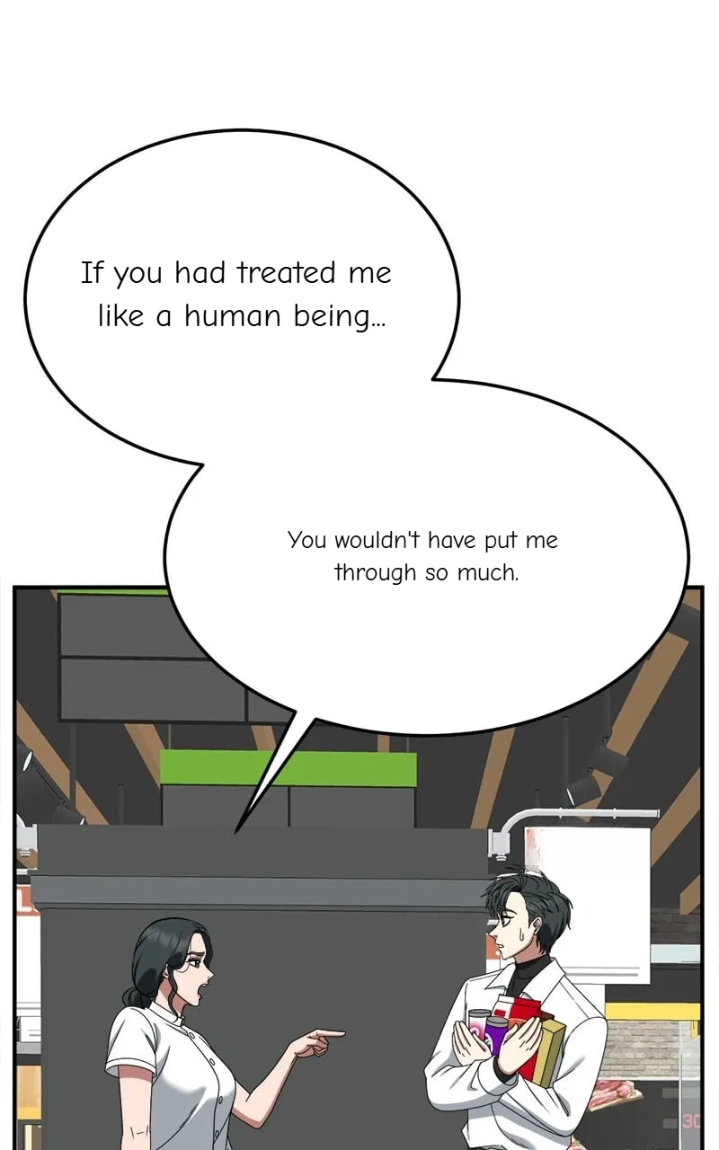 Change Me Chapter 275 – Page 88